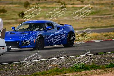 media/Feb-25-2024-Speed Ventures (Sun) [[b9a2a97a4d]]/Black Group/Session 2 (Turn 6)/